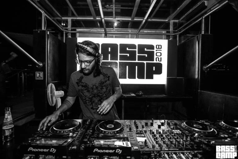 Bass-camp-bangalore-3-min