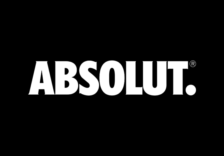 absolut-kp