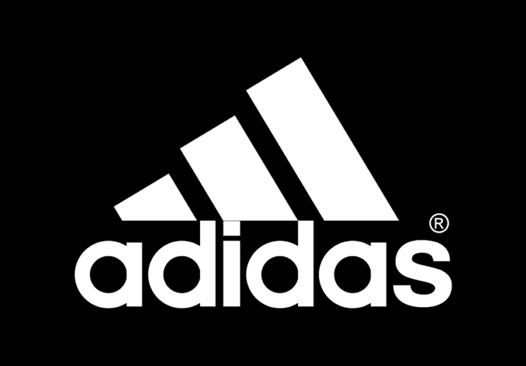 adidas-kp