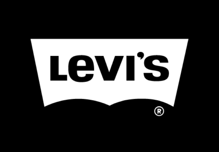 levis-kp