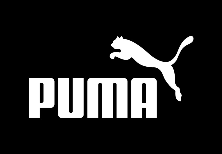 puma-kp